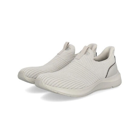 [^:1329024125213]XbƗăTbƂoI܂܃NɗuX|vV[ỸXj[J[BCЂ̂ȂXb|X^CŁAg킸TbƑȒPɍdȂ₩Ȑ^JE^[AԂɂA点邾ŊȒPɗ\ł܂A_炩Xgb`̂郉jbgAbp[ݍ݁ADtBbgBb[߂ɃJo[A芴̂闚SnłBɕigɂꂵyʐ݌vőy₩ȐɗDꂽ\[ӂNbVC\[AKȗSn񋟂܂BlXȃX^CɃ}b`VvȃfUCƉKȑŁAfC[̂ogxɊ􂵂܂ByEȒPz^JE^[܂œAg킸܂ܗyȁzԂ̂悢\[sɍ킹ď_ɋȂA₷yyʁzS̏ȂCgȐ݌vEfށF|GXe/EAEg\[FEd(Б)F230gȉ(23.5cm)ETCYFW-(l܂̂Ŗڈł)