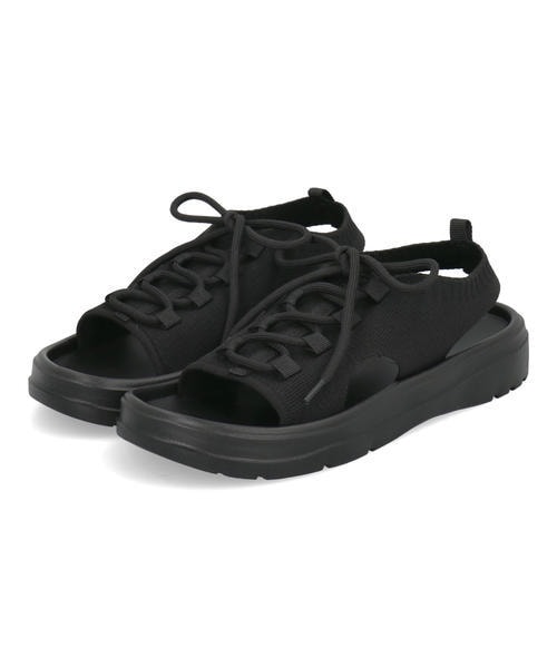 [}C]ORiental TRaffic IG^gtBbN fB[X [XAbvjbgT_/AXr[iASBeej ubN