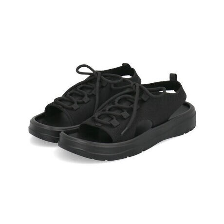 [^:1635703250005]yʐɗDꂽ_炩ȑŁAbNX̂KȗSnX|[eB[T_BJWAȃjbgfނƃ[XAbvfUCgݍ킹AlC̃X|[ceCXg肰ȂꂽfUCLk̂\tgȃjbgAbp[ނ悤Ƀz[hAɍ킹ď_炩tBbgB悢݂̌yʃ\[ՌzA_炩芴̂闚SnłB܂{[~[ȃbNXȂ畉S̏Ȃy₩ujbggpXgb`̂obNxgkÂ܂܃TbƒEł̂́􃌁[XAbvŃtBbg̔s܂BT߂ȃfUCAR[fBl[gɔvXBy_炩ȑƁAN&tɗCyŁAfC[ɂgxɂ҂1łBTCYZڈFS(22-22.5cm)EM(23-23.5cm)EL(24-24.5cm)ELL(25-25.5cm)EfށF@ہEAEg\[FEq[̍F3.5cmEd(Б)F170g(MTCY)ETCYFW-(l܂̂Ŗڈł)