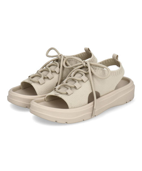 [}C]ORiental TRaffic IG^gtBbN fB[X [XAbvjbgT_/AXr[iASBeej x[W