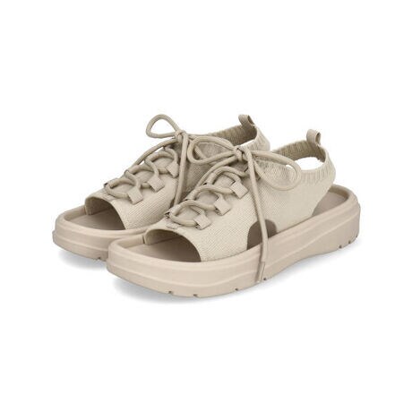 [^:1635703250005]yʐɗDꂽ_炩ȑŁAbNX̂KȗSnX|[eB[T_BJWAȃjbgfނƃ[XAbvfUCgݍ킹AlC̃X|[ceCXg肰ȂꂽfUCLk̂\tgȃjbgAbp[ނ悤Ƀz[hAɍ킹ď_炩tBbgB悢݂̌yʃ\[ՌzA_炩芴̂闚SnłB܂{[~[ȃbNXȂ畉S̏Ȃy₩ujbggpXgb`̂obNxgkÂ܂܃TbƒEł̂́􃌁[XAbvŃtBbg̔s܂BT߂ȃfUCAR[fBl[gɔvXBy_炩ȑƁAN&tɗCyŁAfC[ɂgxɂ҂1łBTCYZڈFS(22-22.5cm)EM(23-23.5cm)EL(24-24.5cm)ELL(25-25.5cm)EfށF@ہEAEg\[FEq[̍F3.5cmEd(Б)F170g(MTCY)ETCYFW-(l܂̂Ŗڈł)