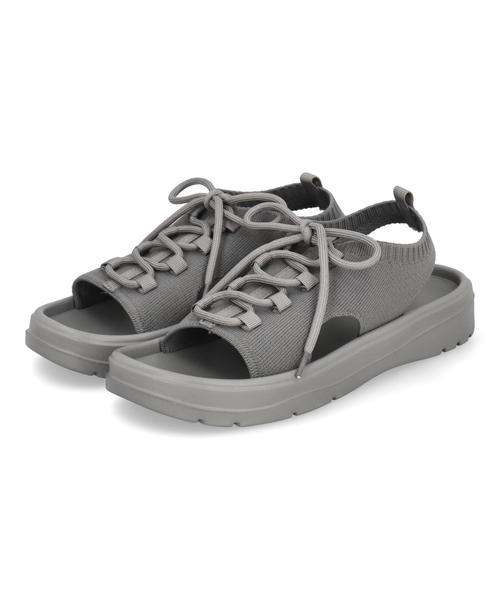 [}C]ORiental TRaffic IG^gtBbN fB[X [XAbvjbgT_/AXr[iASBeej O[