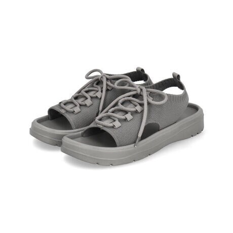 [^:1635703250005]yʐɗDꂽ_炩ȑŁAbNX̂KȗSnX|[eB[T_BJWAȃjbgfނƃ[XAbvfUCgݍ킹AlC̃X|[ceCXg肰ȂꂽfUCLk̂\tgȃjbgAbp[ނ悤Ƀz[hAɍ킹ď_炩tBbgB悢݂̌yʃ\[ՌzA_炩芴̂闚SnłB܂{[~[ȃbNXȂ畉S̏Ȃy₩ujbggpXgb`̂obNxgkÂ܂܃TbƒEł̂́􃌁[XAbvŃtBbg̔s܂BT߂ȃfUCAR[fBl[gɔvXBy_炩ȑƁAN&tɗCyŁAfC[ɂgxɂ҂1łBTCYZڈFS(22-22.5cm)EM(23-23.5cm)EL(24-24.5cm)ELL(25-25.5cm)EfށF@ہEAEg\[FEq[̍F3.5cmEd(Б)F170g(MTCY)ETCYFW-(l܂̂Ŗڈł)