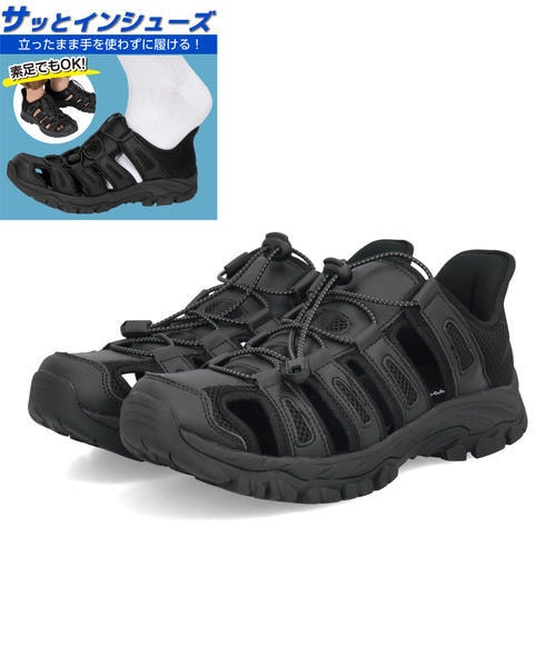 [}C]NINO ROSSI jmbV yTbƗzY X|[cT_ /AXr[iASBeej ubN