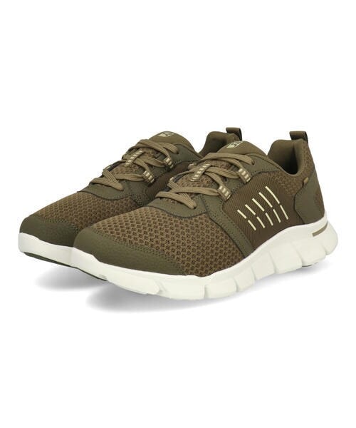 [}C]ASICS RaKUWaLK yRIZAPR{zy L4E wO[p[^&g[jO /AXr[iASBeej J[L
