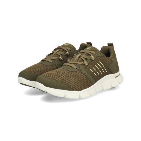 [^:3709123009211]i̕ʓIȉ^ɕςARIZAPƃR{[VEH[LOV[YBHAZUPCi[\[w̃O[p[^𑣂Aw̓܂Bܐ悪オ[O(M)݌vŁAX[YȕsT|[gBC̓gDObvƘAʒuɐ[ȍa{AȂ₷w̗͂nʂ֓`₷݌vB܂yAʋC̍bVAbp[Aŵт̂ѕL݌vŉKȗSnɂ͖Ԃ̎F߂锽ˍނ̗pĂ܂BRIZAPR{&*YwJi*ƂƑwAgĐVZp␻i̊JiyHAZUPCi[\[zwt̃gDObvRoɑw̒͂ޓT|[gܐ悪ݍޗ̃bV\őwւ̉׏dU̓IȒpbhA[`̈ʒu␳Aw^AVXgʂɂ͌l܂EfށFlHv/@ہEAEg\[FECY()F4E(L)Ed(Б)F250g(26.0cm)ETCYF(l܂̂Ŗڈł)