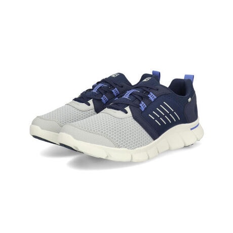 [^:3709123009211]i̕ʓIȉ^ɕςARIZAPƃR{[VEH[LOV[YBHAZUPCi[\[w̃O[p[^𑣂Aw̓܂Bܐ悪オ[O(M)݌vŁAX[YȕsT|[gBC̓gDObvƘAʒuɐ[ȍa{AȂ₷w̗͂nʂ֓`₷݌vB܂yAʋC̍bVAbp[Aŵт̂ѕL݌vŉKȗSnɂ͖Ԃ̎F߂锽ˍނ̗pĂ܂BRIZAPR{&*YwJi*ƂƑwAgĐVZp␻i̊JiyHAZUPCi[\[zwt̃gDObvRoɑw̒͂ޓT|[gܐ悪ݍޗ̃bV\őwւ̉׏dU̓IȒpbhA[`̈ʒu␳Aw^AVXgʂɂ͌l܂EfށFlHv/@ہEAEg\[FECY()F4E(L)Ed(Б)F250g(26.0cm)ETCYF(l܂̂Ŗڈł)