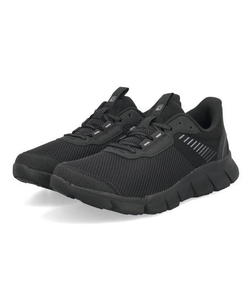 SKECHERS スケッチャーズ FLECTION-MYOGRAM 【超軽量】 メンズ