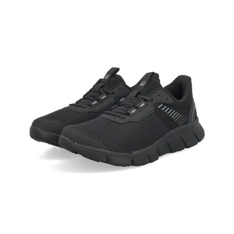 [^:3709123009216]i̕ʓIȉ^ɕςARIZAPƃR{[VEH[LOV[YBHAZUPCi[\[w̃O[p[^𑣂Aw̓܂Bܐ悪オ[O(M)݌vŁAX[YȕsT|[gBC̓gDObvƘAʒuɐ[ȍa{AȂ₷w̗͂nʂ֓`₷݌vB܂yAʋC̍bVAbp[Aŵт̂ѕL݌vŉKȗSnɂ͖Ԃ̎F߂锽ˍނ̗pĂ܂BRIZAPR{&*YwJi*ƂƑwAgĐVZp␻i̊JiyHAZUPCi[\[zwt̃gDObvRoɑw̒͂ޓT|[gܐ悪ݍޗ̃bV\őwւ̉׏dU̓IȒpbhA[`̈ʒu␳Aw^AVXgʂɂ͌l܂EfށFlHv/@ہEAEg\[FECY()F4E(L)Ed(Б)F220g(26.0cm)ETCYF(l܂̂Ŗڈł)