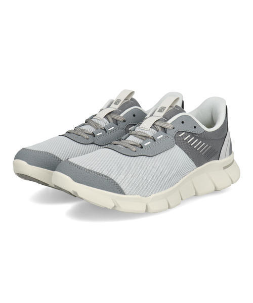SKECHERS スケッチャーズ FLECTION-MYOGRAM 【超軽量】 メンズ