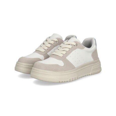 [^:1319024125216]lČVGbgg[̗J[ŎdグّfރRrXj[J[BȂ߂炩ȍvƃXG[hfނgݍ킹AVvȂR[fBl[g̃ANZgƂđ݊𔭊1łBlC̃{[\[RȃX^CAbvAVXgBq[X΂̂Ȃtbgȕ₷ɉAɂAEg\[̗pA芴̂闚Snł܂Aӂӂ̃NbVC\[AX|W\tgȃCjOAɏ_炩tBbgBVvȂS[h̃ACbgAɔzLb`[ȃp[hfނA肰ȂANZgɂȂĂ܂BlXȃR[fɂȂރVbNȃbNXŁAJWAȃfjtF~jȃXJ[gȂǁAL[h[uJo[܂ByɂzObv͂߂AEg\[ň萫(Hʏ󋵂ɂ芊ꍇ܂)EfށFvEAEg\[FEq[̍F4.5cmEd(Б)F245g(23.5cm)ETCYF(l܂̂Ŗڈł)