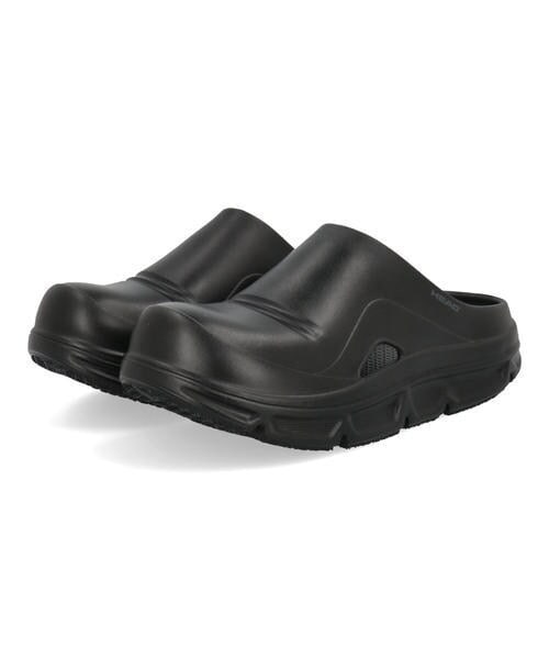 [}C]HEAD ANeBx[VT_yy/Ռz/NbVzNbO T{  /AXr[iASBeej ubN