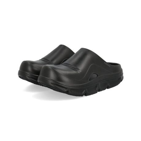 [^:7525952100155]̃NbV\[ŁAӂE̗Sn郊ANeBx[VT_e͂̂NbVfށuREACTIVATION FOAMvgpAՌz40UPIn̏ՌzAx烄~cLɂȂɏ̃NbV񋟂܂B܂̌`ɍ킹̃tbgxbhAy܂ɐSn悭tBbgܐ܂ŃJo[NbOfUCŁA̕ی쐫ƃbNX̂闚Sn܂BɋEVAfނȂ̂ŁAr[`v[Ȃǐӂ̃W[ɂfC[̃bNXV[AX|[c̑OAItBXȂǁAlXȃV[ŊBCyɗ邨荠vCXɂARXgptH[}X̗ǂ͂ł􁦃[J[ xZT[ɂՌ{A[J[]iƔrʂɊÂTCYZڈFM(25-26cm)EL(26-27cm)ELL(27-28cm)EfށFEVAEAEg\[FEVAEq[̍F4.5cmEd(Б)F200g(LTCY)ETCYF傫(l܂̂Ŗڈł)