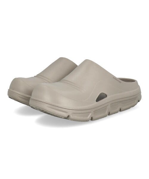 [}C]HEAD ANeBx[VT_yy/Ռz/NbVzNbO T{  /AXr[iASBeej x[W