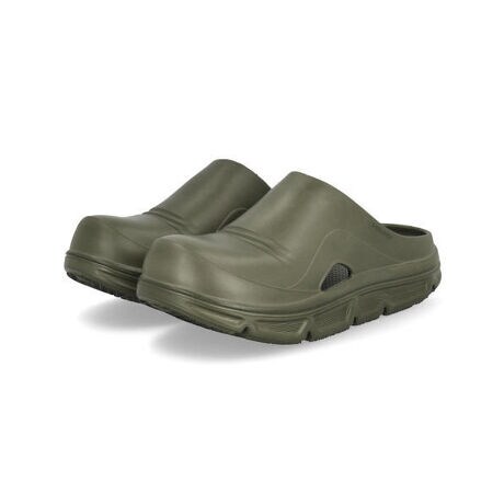 [^:7525952100155]̃NbV\[ŁAӂE̗Sn郊ANeBx[VT_e͂̂NbVfށuREACTIVATION FOAMvgpAՌz40UPIn̏ՌzAx烄~cLɂȂɏ̃NbV񋟂܂B܂̌`ɍ킹̃tbgxbhAy܂ɐSn悭tBbgܐ܂ŃJo[NbOfUCŁA̕ی쐫ƃbNX̂闚Sn܂BɋEVAfނȂ̂ŁAr[`v[Ȃǐӂ̃W[ɂfC[̃bNXV[AX|[c̑OAItBXȂǁAlXȃV[ŊBCyɗ邨荠vCXɂARXgptH[}X̗ǂ͂ł􁦃[J[ xZT[ɂՌ{A[J[]iƔrʂɊÂTCYZڈFM(25-26cm)EL(26-27cm)ELL(27-28cm)EfށFEVAEAEg\[FEVAEq[̍F4.5cmEd(Б)F200g(LTCY)ETCYF傫(l܂̂Ŗڈł)