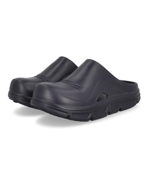 [}C]HEAD ANeBx[VT_yy/Ռz/NbVzNbO T{  /AXr[iASBeej _[Nu[