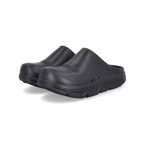 [^:7525952100155]̃NbV\[ŁAӂE̗Sn郊ANeBx[VT_e͂̂NbVfށuREACTIVATION FOAMvgpAՌz40UPIn̏ՌzAx烄~cLɂȂɏ̃NbV񋟂܂B܂̌`ɍ킹̃tbgxbhAy܂ɐSn悭tBbgܐ܂ŃJo[NbOfUCŁA̕ی쐫ƃbNX̂闚Sn܂BɋEVAfނȂ̂ŁAr[`v[Ȃǐӂ̃W[ɂfC[̃bNXV[AX|[c̑OAItBXȂǁAlXȃV[ŊBCyɗ邨荠vCXɂARXgptH[}X̗ǂ͂ł􁦃[J[ xZT[ɂՌ{A[J[]iƔrʂɊÂTCYZڈFM(25-26cm)EL(26-27cm)ELL(27-28cm)EfށFEVAEAEg\[FEVAEq[̍F4.5cmEd(Б)F200g(LTCY)ETCYF傫(l܂̂Ŗڈł)