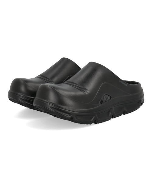 [}C]HEAD ANeBx[VT_yy/Ռz/NbVzNbO T{  /AXr[iASBeej ubN