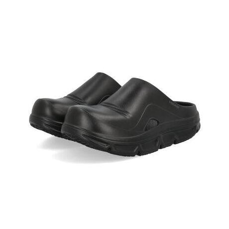 [^:7525952900159]̃NbV\[ŁAӂE̗Sn郊ANeBx[VT_e͂̂NbVfށuREACTIVATION FOAMvgpAՌz40UPIn̏ՌzAx烄~cLɂȂɏ̃NbV񋟂܂B܂̌`ɍ킹̃tbgxbhAy܂ɐSn悭tBbgܐ܂ŃJo[NbOfUCŁA̕ی쐫ƃbNX̂闚Sn܂BɋEVAfނȂ̂ŁAr[`v[Ȃǐӂ̃W[ɂfC[̃bNXV[AX|[c̑OAItBXȂǁAlXȃV[ŊBCyɗ邨荠vCXɂARXgptH[}X̗ǂ͂ł􁦃[J[ xZT[ɂՌ{A[J[]iƔrʂɊÂTCYZڈFS(22-23cm)EM(23-24cm)EL(24-25cm)EfށFEVAEAEg\[FEVAEq[̍F4.0cmEd(Б)F160g(MTCY)ETCYF傫(l܂̂Ŗڈł)