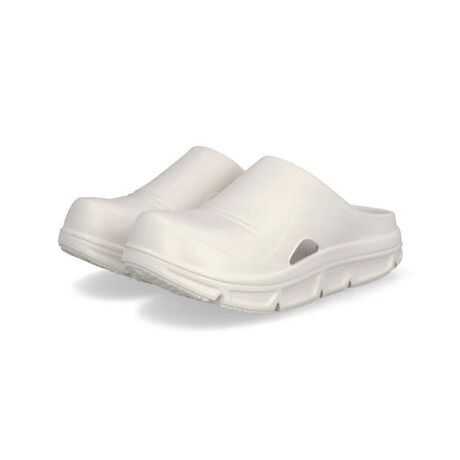 [^:7525952900159]̃NbV\[ŁAӂE̗Sn郊ANeBx[VT_e͂̂NbVfށuREACTIVATION FOAMvgpAՌz40UPIn̏ՌzAx烄~cLɂȂɏ̃NbV񋟂܂B܂̌`ɍ킹̃tbgxbhAy܂ɐSn悭tBbgܐ܂ŃJo[NbOfUCŁA̕ی쐫ƃbNX̂闚Sn܂BɋEVAfނȂ̂ŁAr[`v[Ȃǐӂ̃W[ɂfC[̃bNXV[AX|[c̑OAItBXȂǁAlXȃV[ŊBCyɗ邨荠vCXɂARXgptH[}X̗ǂ͂ł􁦃[J[ xZT[ɂՌ{A[J[]iƔrʂɊÂTCYZڈFS(22-23cm)EM(23-24cm)EL(24-25cm)EfށFEVAEAEg\[FEVAEq[̍F4.0cmEd(Б)F160g(MTCY)ETCYF傫(l܂̂Ŗڈł)