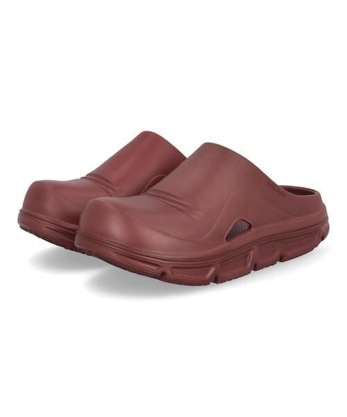 [}C]HEAD ANeBx[VT_yy/Ռz/NbVzNbO T{  /AXr[iASBeej o[KfB