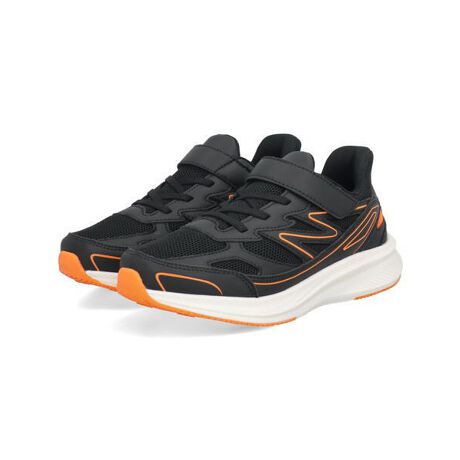 [^:5815706250023]XbƗăTbƂoI܂܂ܗuX|vV[ỸLbYXj[J[BɍdȂ₩Ȑ^JE^[邱ƂŁAԂɂA点邾ŊȒPɗ\dhZו܂܁AݍʔłX[Yɗ݌vłBAbp[ɂ͏_炩ȃbVfނgpAʋCǂɂ̂܂X}[gȃbNXȂAƂAyʐ݌vȂł͂̌yȗSn|CgłB~́AOłJbvC\[Ȃ̂ŁAyɐ􂦂ĐɎĝꂵBX[YȑƉKȗSnŁAʉEʊwOVсAoȂǁAL􂵂܂ByEȒPzɍdx̂fނA܂܃NɗyyʁzS̏ȂCgȗSnyL3Ez胏ChEfށFv/|GXeEAEg\[FECY()F3EEd(Б)F200gȉ(21.0cm)ETCYF(l܂̂Ŗڈł)