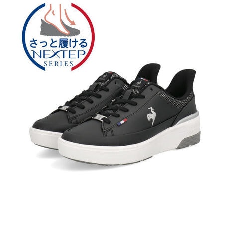 [^:3312812253574]Cx̂悤ȗŁA܂܃NɗNEXTEPV[YAGKgȃp[cgȐJpfoIh݌vɂAVCɂĩX^COy߂܂uLCfUCvRZvgɁA̗ǂƑ݂郉Xgɂ1BȂyȐɂAyʃ~bh\[Ƀo[K؂ɔzuAO3{̃Xbg̗pBJVɑΉׂA͂ObvA萫l݌vłB܂L@\ᔽC\[ȂǗSnɂdlBLLƂfBe[fiȃbNXƊy`ȑŁAlXȃR[fɃLCɃ}b`܂Byh/JpzˑR̉JɂΉ(Shł͂܂)y_uRtH[gC\[/LzdẍقȂޗgݍ킹L@\tᔽC\[EfށFv/@ہEAEg\[FEq[̍F4.5cmECY()FEEEd(Б)F245g(23.5cm)ETCYFW(l܂̂Ŗڈł)