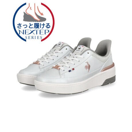 [^:3312812253574]Cx̂悤ȗŁA܂܃NɗNEXTEPV[YAGKgȃp[cgȐJpfoIh݌vɂAVCɂĩX^COy߂܂uLCfUCvRZvgɁA̗ǂƑ݂郉Xgɂ1BȂyȐɂAyʃ~bh\[Ƀo[K؂ɔzuAO3{̃Xbg̗pBJVɑΉׂA͂ObvA萫l݌vłB܂L@\ᔽC\[ȂǗSnɂdlBLLƂfBe[fiȃbNXƊy`ȑŁAlXȃR[fɃLCɃ}b`܂Byh/JpzˑR̉JɂΉ(Shł͂܂)y_uRtH[gC\[/LzdẍقȂޗgݍ킹L@\tᔽC\[EfށFv/@ہEAEg\[FEq[̍F4.5cmECY()FEEEd(Б)F245g(23.5cm)ETCYFW(l܂̂Ŗڈł)