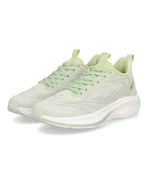 [}C]ATHREAM AX[ fB[X jOV[Yyy/L3E/ɂz/AXr[iASBeej J[L