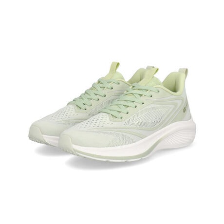 [^:3005968874312]ATHREAM lC̉jOV[YɐVfUCoIGWjA[hbV̗p邱ƂŒʋCUPA胀ɂKɃAbvf[gIDڂ̏ȂM̃Abp[\ŁȀ_炩ƃT|[gBNbVeނ悤ȃNbVAObv͂߂AEg\[萫B܂yʁAL݌vȂǁAK@\ڂ̃RXpɗDꂽ1Bmɍ킹₷VbNȃjAXJ[ŁAiEH[LOAgxȂǁALV[ŃANeBuɂg܂ByyʁzOIɌyǋCgȐ݌vyzɗDꂽNbV𓋍ځBeނ悤Ȓe͐ŉKȗSnyL3Ezܐ݌vyɂzObv͂߂AEg\[ň萫(Hʏ󋵂ɂ芊ꍇ܂)EfށF|GXeEAEg\[FEq[̍F4.0cmECY()F3EEd(Б)F180gȉ(23.5cm)ETCYFW-(l܂̂Ŗڈł)