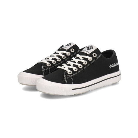 [^:3802808006327]̓J̓AVCɂglC̖hV[YAh\ƃfUCAbvf[gBꂵ₷ԐlC̃[JbgfBAbp[ɃJWAȃ|GXeLoX̗pAlXȃR[fBl[gɃ}b`B܂NbVɗDꂽ݂̂C\[AyʂŃObv̂AEg\[𓋍ڂASnQłBJpŁAGCɂy݂ɂ߂̑SVΉfB^EJWA͂AAEghA⃌W[V[ł􂵂܂ByWATERPROOFzɖhtBgpA̐Zh܂(Shł͂܂)EfށF@ہEAEg\[F/SEd(Б)F275g(26.0cm)ETCYFW(l܂̂Ŗڈł)