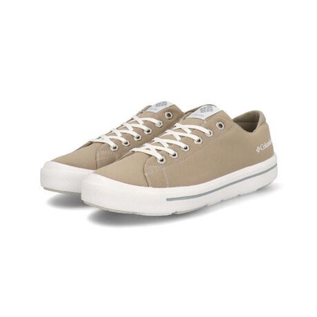 [^:3802808006327]̓J̓AVCɂglC̖hV[YAh\ƃfUCAbvf[gBꂵ₷ԐlC̃[JbgfBAbp[ɃJWAȃ|GXeLoX̗pAlXȃR[fBl[gɃ}b`B܂NbVɗDꂽ݂̂C\[AyʂŃObv̂AEg\[𓋍ڂASnQłBJpŁAGCɂy݂ɂ߂̑SVΉfB^EJWA͂AAEghA⃌W[V[ł􂵂܂ByWATERPROOFzɖhtBgpA̐Zh܂(Shł͂܂)EfށF@ہEAEg\[F/SEd(Б)F275g(26.0cm)ETCYFW(l܂̂Ŗڈł)