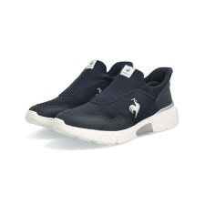 le coq sportif ルコックスポルティフ LCS LOIRE EZ SP