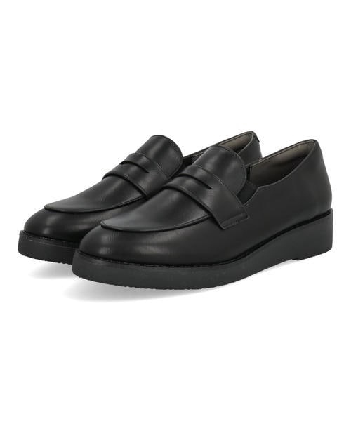 [�}���C]maschietta �}�X�`�F�b�^ ���f�B�[�X �h���J�W���A�����[�t�@�[ �h��/���J�� /�A�X�r�[�iASBee�j �u���b�N