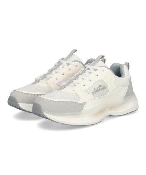 [}C] MADFOOT! }bhtbg LbY NA\[Xj[J[ ЂC [XAbv qC/AXr[iASBeej zCg/Rr