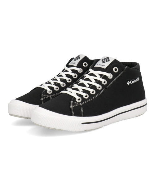 [}C]Columbia RrA HAWTHORNE RAIN MIDyh/yʁzYXj[J[/AXr[iASBeej ubN