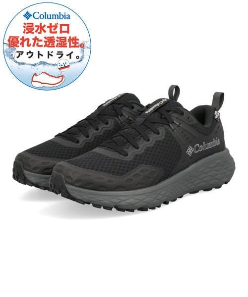 ACTIVE BIZ アクティブビズ 206131 | アスビー(ASBee) | マルイ