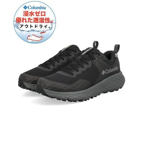 [^:3802808006246]nCLOXƃ}`Ɋ􂷂閜\V[YBtBbg߂Dڂ̂ȂAbp[ɁAhɗDꂽuAJ␅܂ȂfނAbvf[g~bh\[ŔƃNbV啝ɌサAvZꂽOp^[Obv͂𔭊B܂ڂ̂悤ȓ\[̃Ij}bNXՌzANbVƈ芴nCGh1ByAEghCzhƓɗDꂽhuAJᕗŊOwŃVbgAEgyirbNtBbgz̃YhAܐ̃XgXyyebNCgvXzDꂽ͂Ƒϋv~bh\[yA_vggbNXzEGbg/hCȊōObv͂ւAEg\[yIj}bNXzANbVA萫AgNVɗDꂽtbgEFAVXeEfށF@ہEAEg\[FSEd(Б)F320g(26.0cm)ETCYFׂ߁BL͑̕傫߂(l܂̂Ŗڈł)