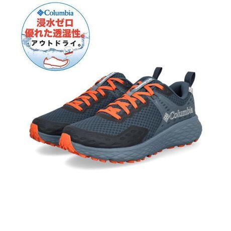 [^:3802808006246]nCLOXƃ}`Ɋ􂷂閜\V[YBtBbg߂Dڂ̂ȂAbp[ɁAhɗDꂽuAJ␅܂ȂfނAbvf[g~bh\[ŔƃNbV啝ɌサAvZꂽOp^[Obv͂𔭊B܂ڂ̂悤ȓ\[̃Ij}bNXՌzANbVƈ芴nCGh1ByAEghCzhƓɗDꂽhuAJᕗŊOwŃVbgAEgyirbNtBbgz̃YhAܐ̃XgXyyebNCgvXzDꂽ͂Ƒϋv~bh\[yA_vggbNXzEGbg/hCȊōObv͂ւAEg\[yIj}bNXzANbVA萫AgNVɗDꂽtbgEFAVXeEfށF@ہEAEg\[FSEd(Б)F320g(26.0cm)ETCYFׂ߁BL͑̕傫߂(l܂̂Ŗڈł)