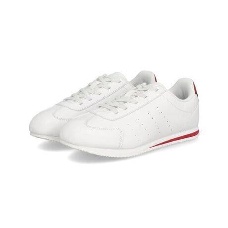 [^:5809024250028]lۂNVbNȃfUCŁAj̎q̎qX}[gɃL}WjApXj[J[BN[ȃzCgł܂Ƃ߂VvȃfUCɁAƃ\[ɔz|CgJ[ATCh̃p`O肰ȂANZgl̃ghƂĒڂĂ锖VGbgATgDfUCAmɕi悭LCɍ킹ACełB܂ALk̂SV[[X̗pĂ̂ŁAʓ|ȂЂт̕KvȂAXb|̂悤ɒEȒPɁǍ^JbvC\[̂ܐ敔𔖂邱ƂŁAw𓮂₷݌vɁBOĎyɐ􂦂̂ŁAɂg܂B̒ʊw͂Aop̃LC߃R[fɂ}b`1Bcf܂̂ŁAZoŃNR[fy߂܂EfށFvEAEg\[FEd(Б)F190g(23.0cm)ETCYF傫(l܂̂Ŗڈł)