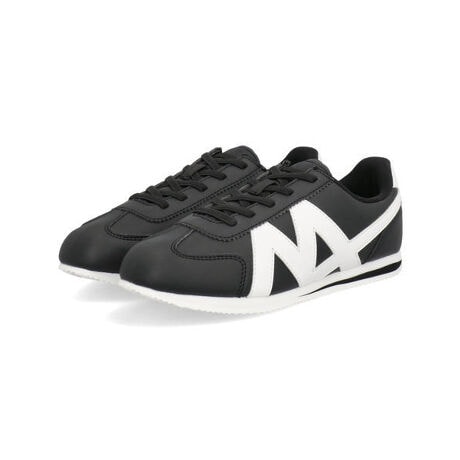 [^:5809024250029]lۂNVbNȃfUCŁAj̎q̎qX}[gɃL}WjApXj[J[BItzCgɂVvgȃbNXɁATChCX|[eBȃANZgl̃ghƂĒڂĂ锖VGbgATgDfUCAmɕi悭LCɍ킹ACełB܂ALk̂SV[[X̗pĂ̂ŁAʓ|ȂЂт̕KvȂAXb|̂悤ɒEȒPɁǍ^JbvC\[̂ܐ敔𔖂邱ƂŁAw𓮂₷݌vɁBOĎyɐ􂦂̂ŁAɂg܂B̒ʊw͂Aop̃LC߃R[fɂ}b`1Bcf܂̂ŁAZoŃNR[fy߂܂EfށFvEAEg\[FEd(Б)F190g(23.0cm)ETCYF傫(l܂̂Ŗڈł)