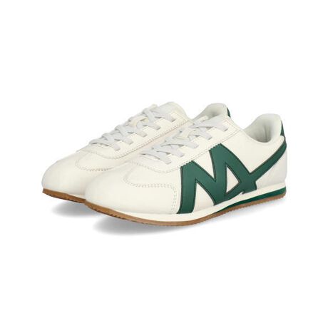 [^:5809024250029]lۂNVbNȃfUCŁAj̎q̎qX}[gɃL}WjApXj[J[BItzCgɂVvgȃbNXɁATChCX|[eBȃANZgl̃ghƂĒڂĂ锖VGbgATgDfUCAmɕi悭LCɍ킹ACełB܂ALk̂SV[[X̗pĂ̂ŁAʓ|ȂЂт̕KvȂAXb|̂悤ɒEȒPɁǍ^JbvC\[̂ܐ敔𔖂邱ƂŁAw𓮂₷݌vɁBOĎyɐ􂦂̂ŁAɂg܂B̒ʊw͂Aop̃LC߃R[fɂ}b`1Bcf܂̂ŁAZoŃNR[fy߂܂EfށFvEAEg\[FEd(Б)F190g(23.0cm)ETCYF傫(l܂̂Ŗڈł)