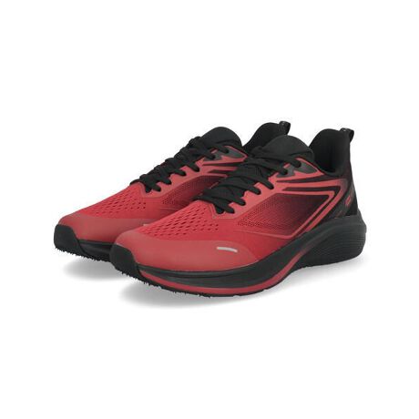 [^:3605968874311]ATHREAM lC̉jOV[YɐVfUCoIGWjA[hbV̗p邱ƂŒʋCUPA胀ɂKɃAbvf[gIDڂ̏ȂM̃Abp[\ŁȀ_炩ƃT|[gBNbVeނ悤ȃNbVAObv͂߂AEg\[萫BɒyʁAL݌vȂǁAK@\ڂ̃RXpɗDꂽ1BiEH[LOAgxȂǁALV[ŃANeBuɎg܂ByyʁzOIɌyǋCgȐ݌vyzɗDꂽNbV𓋍ځBeނ悤Ȓe͐ŉKȗSnyL3Ezܐ݌vyɂzObv͂߂AEg\[ň萫(Hʏ󋵂ɂ芊ꍇ܂)yˍށzɖԁE̎F߂锽ˍނgpEfށF|GXeEAEg\[FEq[̍F4.0cmECY()F3EEd(Б)F250gȉ(25.5cm)ETCYFW(l܂̂Ŗڈł)