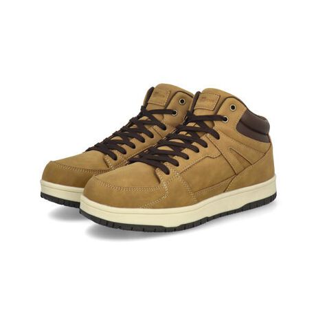 [^:3905968873317]lXȃX^CɃ}b`VvȃnCJbgXj[J[B}ȓV̕ωɂSȑϐ@\𓋍ڂAI[V[YAJpŊ􂵂܂Iɍb̐ZhKZbg^Aɂ\[ȂǁAV̓ɂS@\𑕔B悢{[VGbgƃx[VbNȃJ[ŁAX^COI΂I[}CeBɑΉ܂B^E͂Aʋ΁EʊwXj[J[ƂĂXXB荠vCXɂRXp̍͂łIyϐzCɖhV[gADɂhe[vgpϐ\Bڒn4cm~4Ԃ̐ZɃNA(Shł͂܂)yɂzGȍa{CŃObv͂߁A₷Hʂł̈萫(Hʏ󋵂ɂ芊ꍇ܂)yL3Ez胏Ch݌vyʋCJbvC\[z~ɃyʋC̗pBOĎyɐ􂦂܂WJTCYFYEfށFvEAEg\[FECY()F3EETCYFW(l܂̂Ŗڈł)