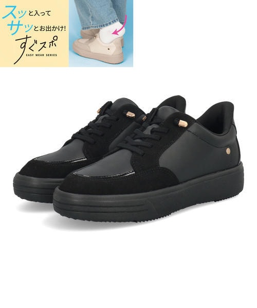 [}C]heal me q[~[ yTbƗzRtH[gXj[J[yL3E/y/ɂz/AXr[iASBeej ubN