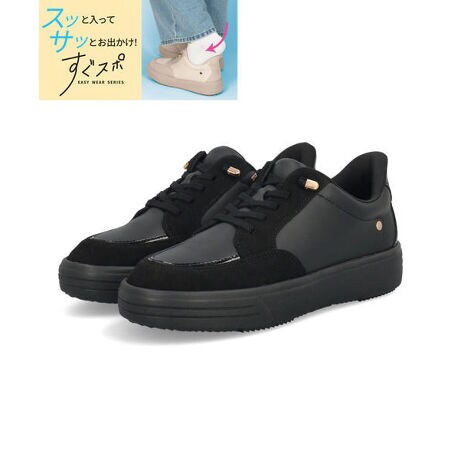 [^:1409024125222]XbƗăTbƂoI܂܃NɗuX|vV[ỸXj[J[Bɍdp[cAԂɂ点邾ŊȒPɗ1􊊂炩ȃCjOX[YȒET|[g܂B܂Œ̃SV[[XɂAʓ|ȂЂтsvy₩Ȍyʐ݌v⑫Ƀ\tgɃtBbgӂӂC\[Awȑ͂ł􏭂߂̃\[GKgȃ^p[c̗pAtF~jȈۂvXBTbƗeՂȑƗDSnŁAfC[gxȂǃ}`Ɋ􂵂܂ByX|zdx̂fނɓA܂܃NɗyyʁzS̏ȂCgȐ݌vyLzCh3E݌vyɂzObv͂߂Cŕs萫(Hʏ󋵂ɂ芊ꍇ܂)EfށFv/[/EAEg\[FEq[̍F4.0cmECY()F3EEd(Б)F230gȉ(23.5cm)ETCYF(l܂̂Ŗڈł)