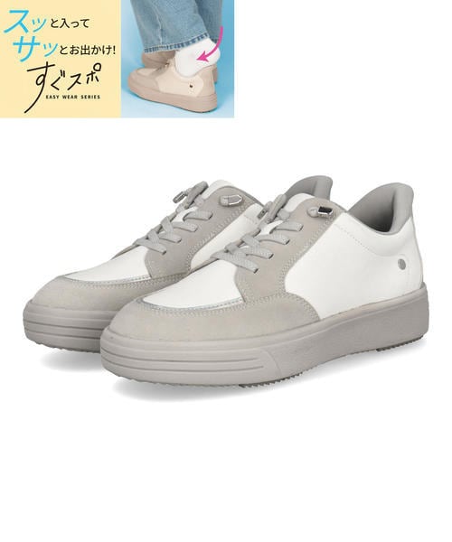 [}C]heal me q[~[ yTbƗzRtH[gXj[J[yL3E/y/ɂz/AXr[iASBeej O[