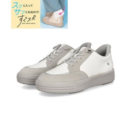 [^:1409024125222]XbƗăTbƂoI܂܃NɗuX|vV[ỸXj[J[Bɍdp[cAԂɂ点邾ŊȒPɗ1􊊂炩ȃCjOX[YȒET|[g܂B܂Œ̃SV[[XɂAʓ|ȂЂтsvy₩Ȍyʐ݌v⑫Ƀ\tgɃtBbgӂӂC\[Awȑ͂ł􏭂߂̃\[GKgȃ^p[c̗pAtF~jȈۂvXBTbƗeՂȑƗDSnŁAfC[gxȂǃ}`Ɋ􂵂܂ByX|zdx̂fނɓA܂܃NɗyyʁzS̏ȂCgȐ݌vyLzCh3E݌vyɂzObv͂߂Cŕs萫(Hʏ󋵂ɂ芊ꍇ܂)EfށFv/[/EAEg\[FEq[̍F4.0cmECY()F3EEd(Б)F230gȉ(23.5cm)ETCYF(l܂̂Ŗڈł)