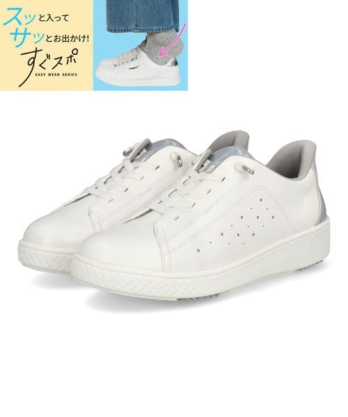 [}C]heal me q[~[yL3E/y/ɂ/X|zEȒP/AXr[iASBeej zCg/Vo[