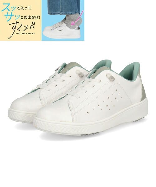 [}C]heal me q[~[yL3E/y/ɂ/X|zEȒP/AXr[iASBeej zCg/O[